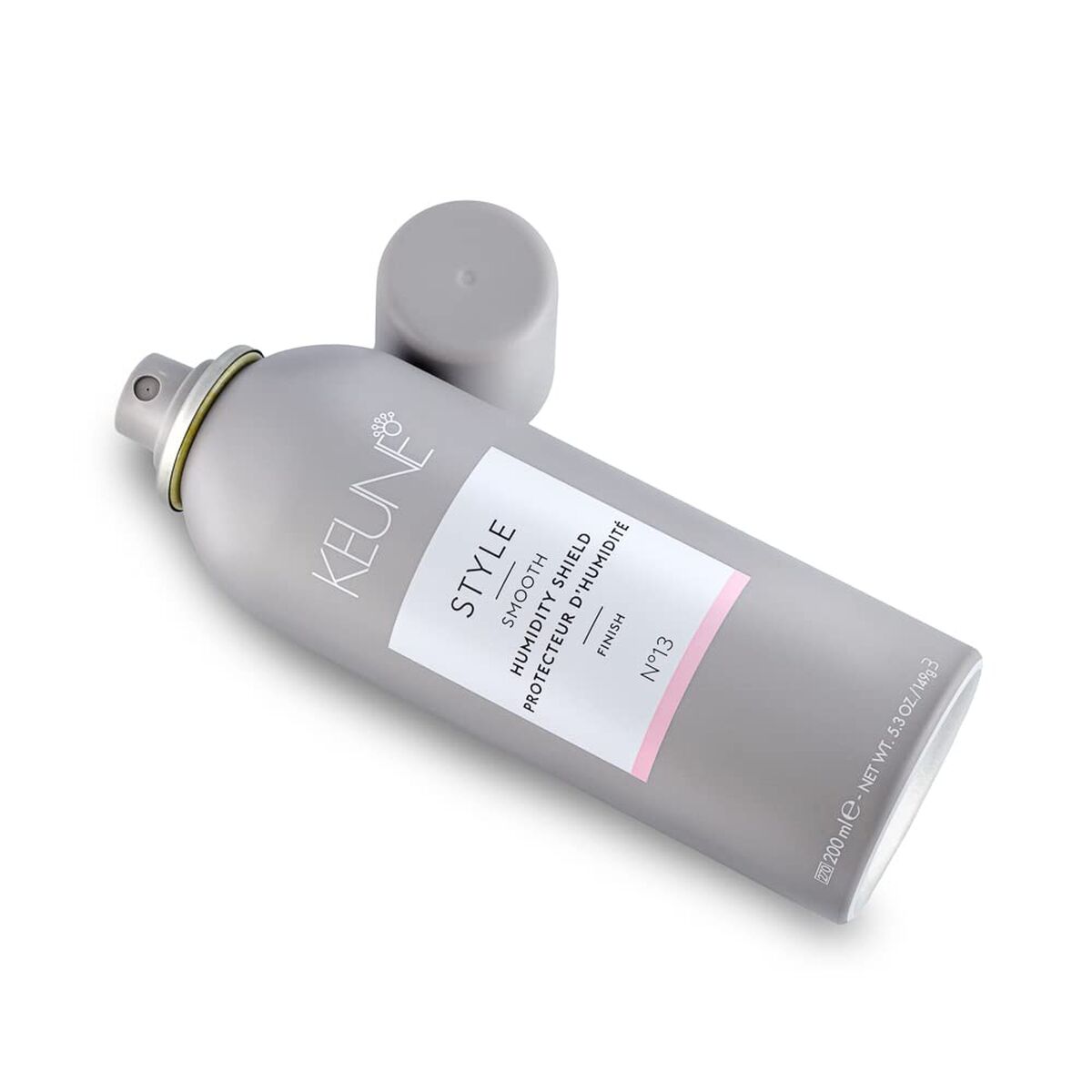 V2H8E15D0595671A9D3128559C5EC04F61BR7438323P2