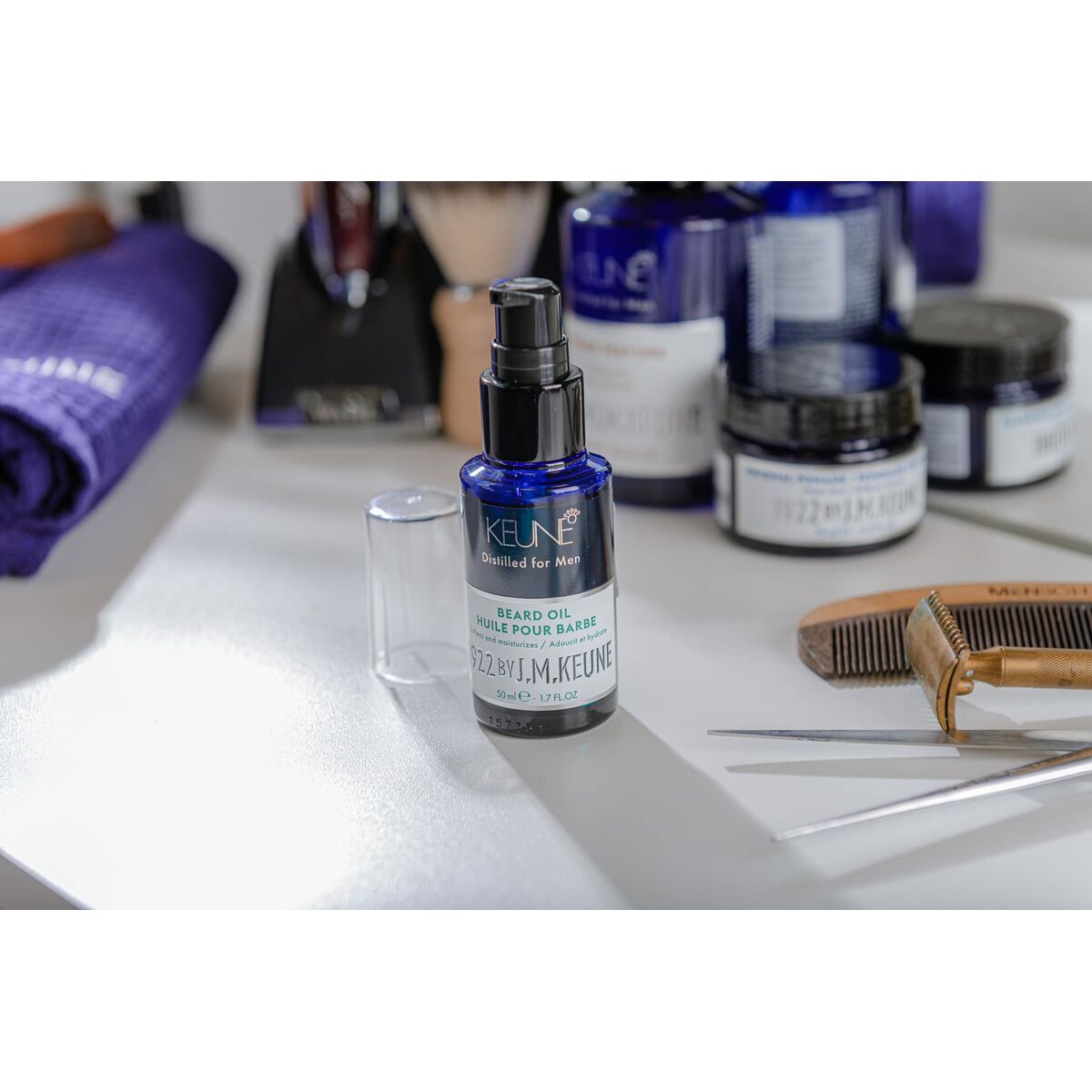 V3H543898F37B2FB45B328893CE0C68CE4FR5715396P8