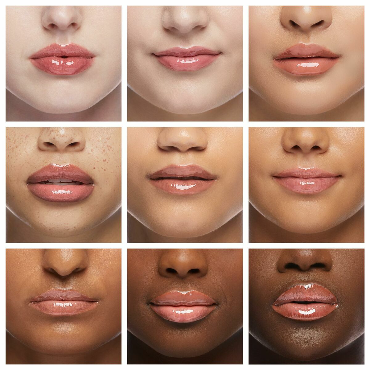 V3HE4516F0B57ECA43D0C7BCDD7ED5AA5EER5468762P4