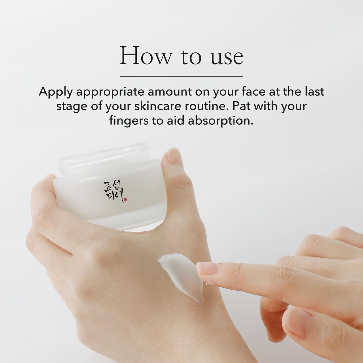 V2H1F1FC8EB46C4B2505A778024AD303BF6R7521053P5