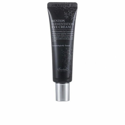 V2H73D3E8714DE35442BFCF25247AFD87A7R7403931P1