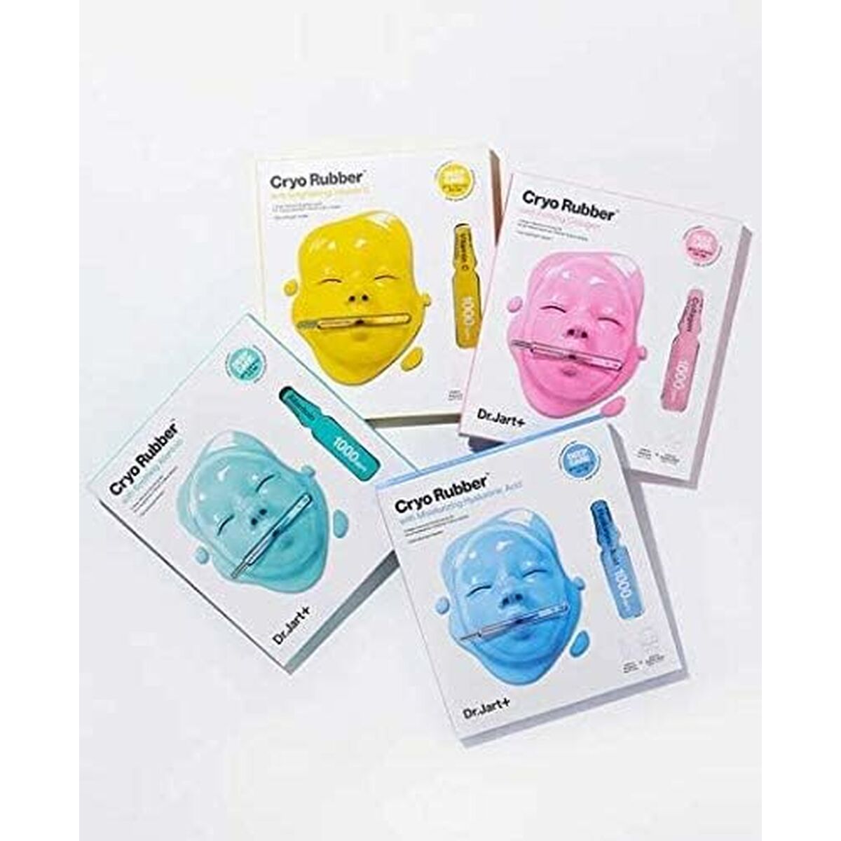 V3H1D49FDC829270368B6E8C3AEE37BD2C2R5718983P4