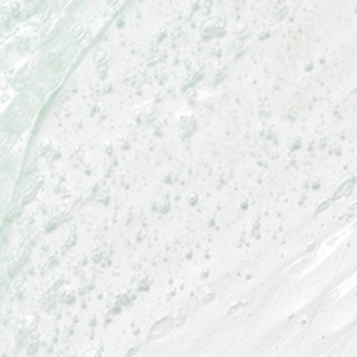 V2HD0E1B5668B11575F6B3F4A15478F5774R7528308P6