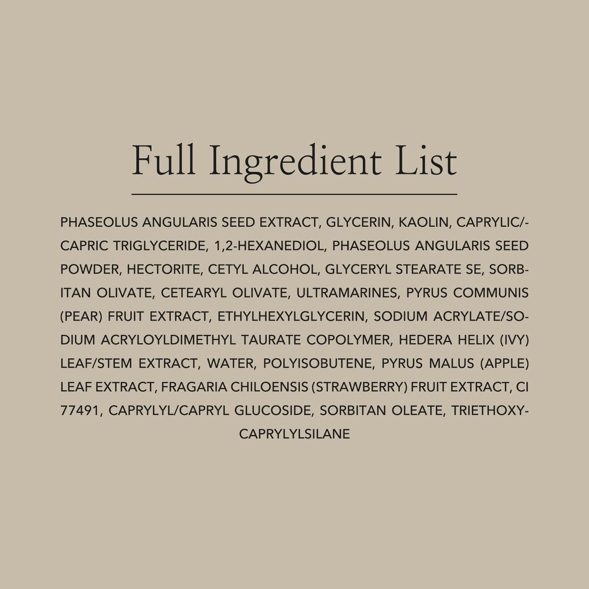 V2H008FADD6DF4771CA9EBCE7CBF8B799BAR7528289P6