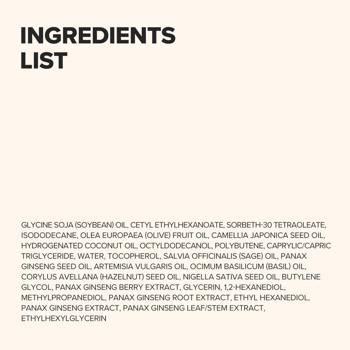 V2H1281533AA9E54156291D1E16A791725AR7528189P8