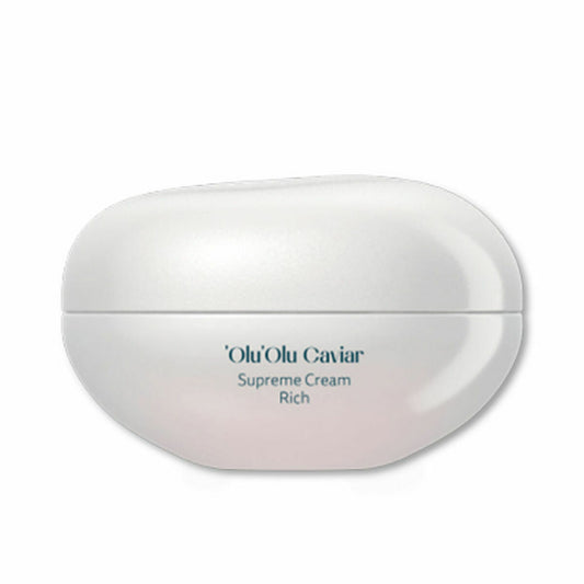 V2H32C01160FC8E2E5276F6530B1CAB24C3R7012669P1