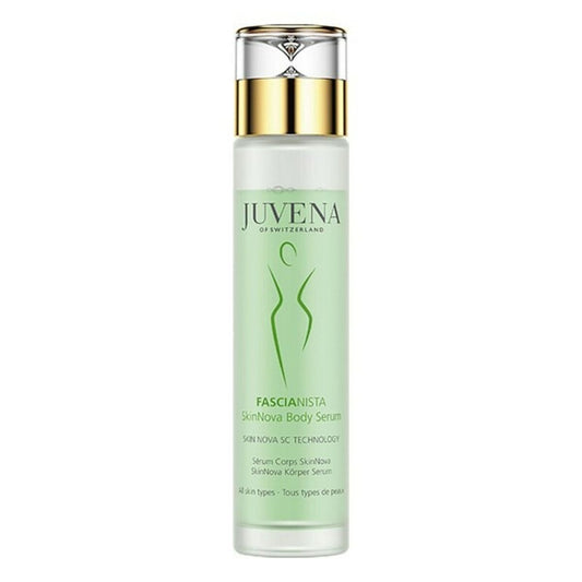 V10HD7400611087241F7265C83593E69716BR3260253P1