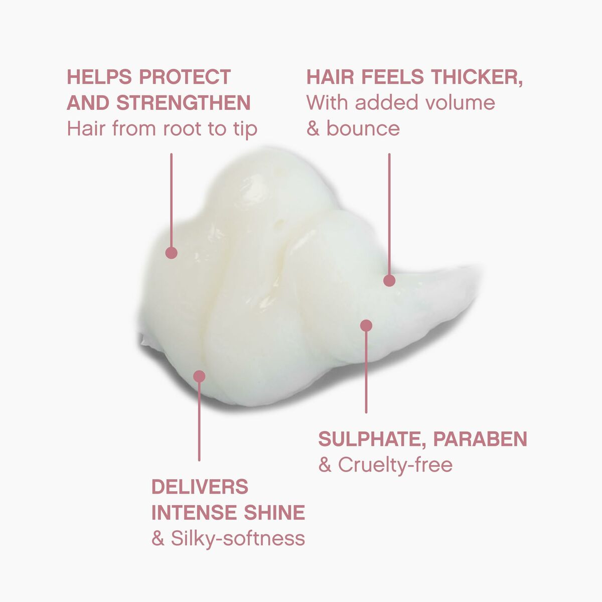 V3H3027A49939F25B661237351A60285F62R5752805P5