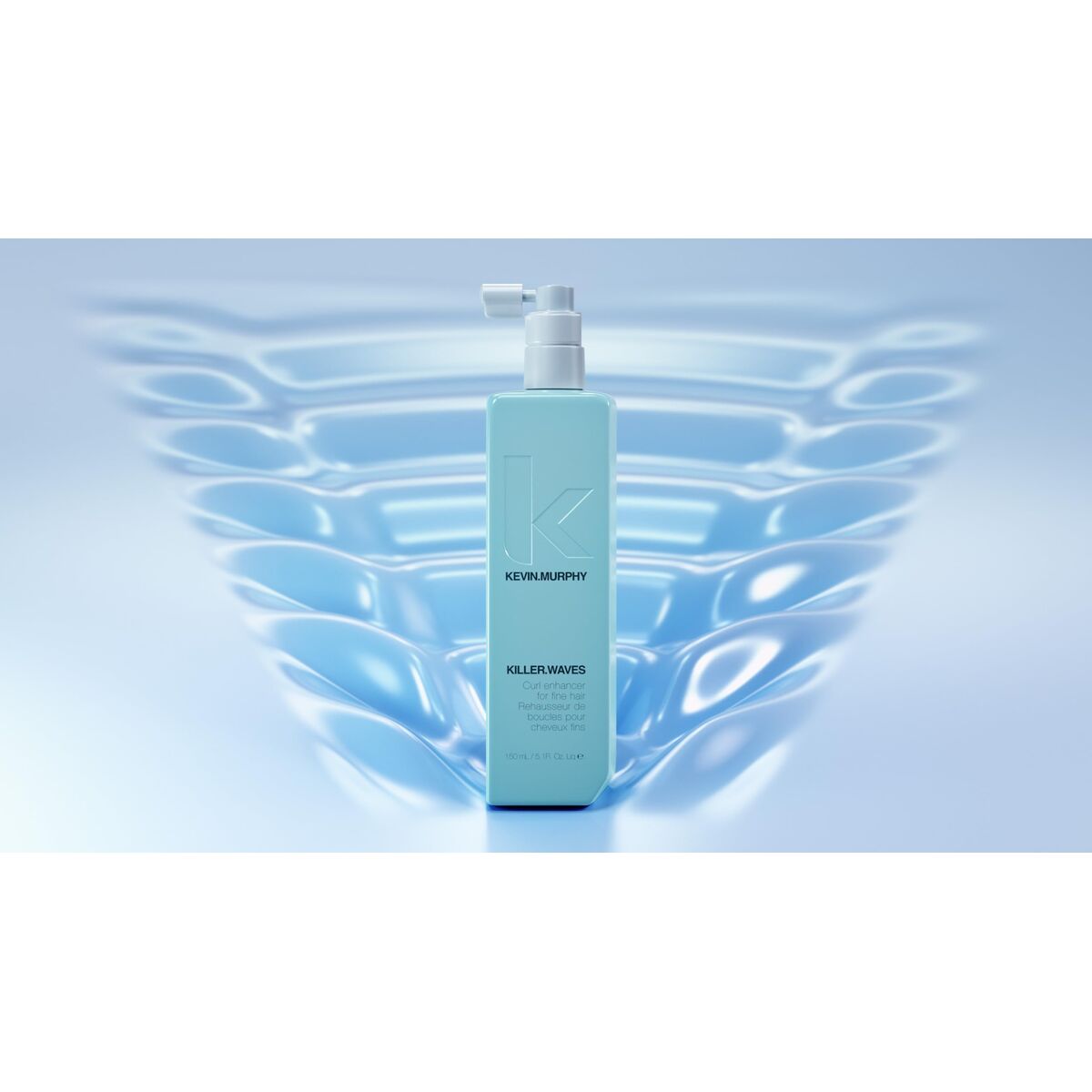 V2H8603BF2D8676B0EE232BDD4C9FA4BD4ER7508564P4