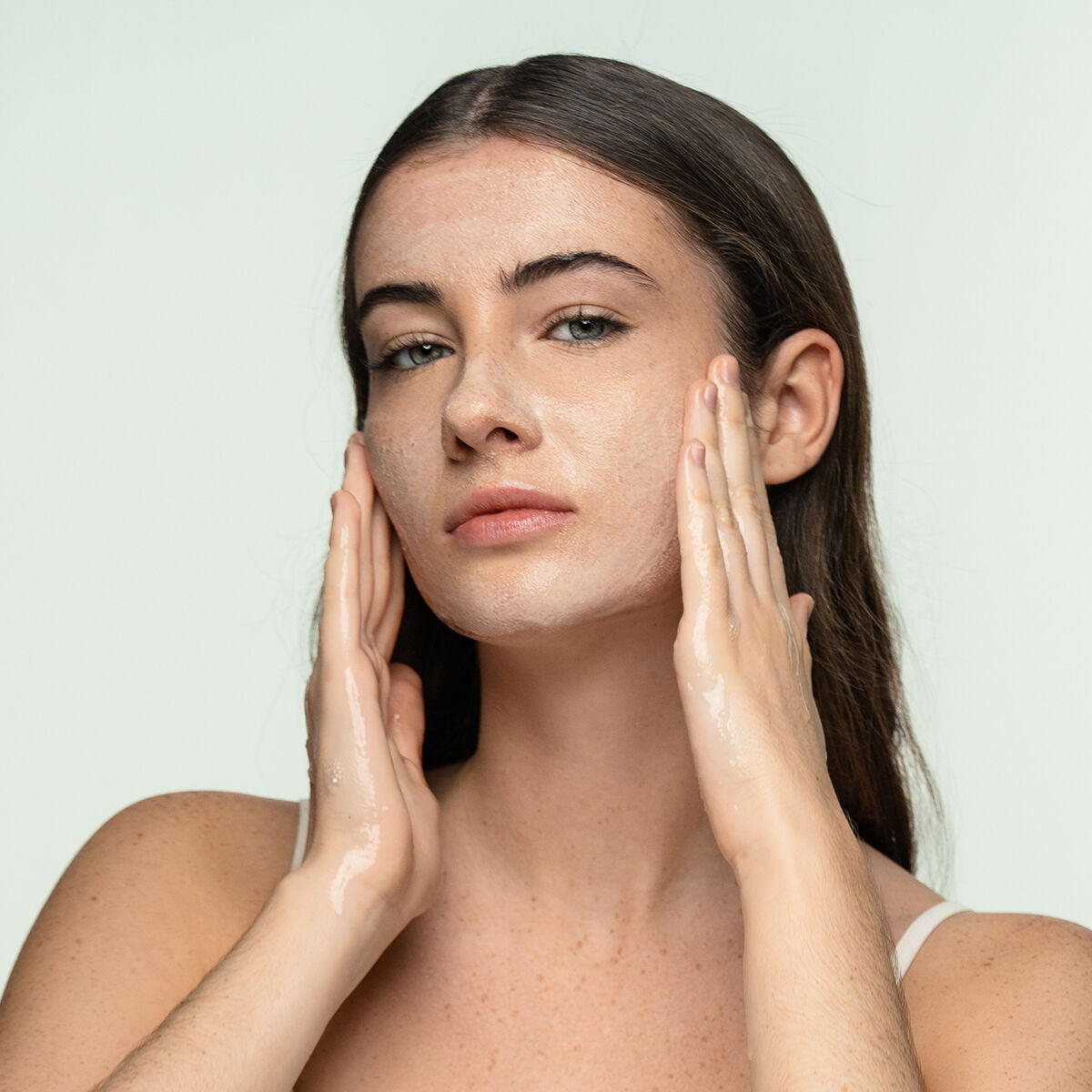 V3H7001997D2EC087792460690AB78A31A4R5109950P2