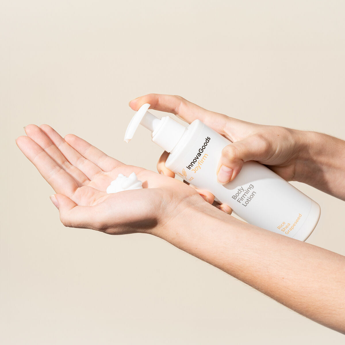 V3HDFDEAA5F5FC7F965F0DE2E8AACBEBB71R5113422P5