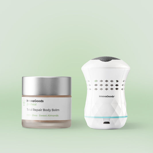 V3H180E441CFA4E1412F191FAE4F3B89823R5121308P1