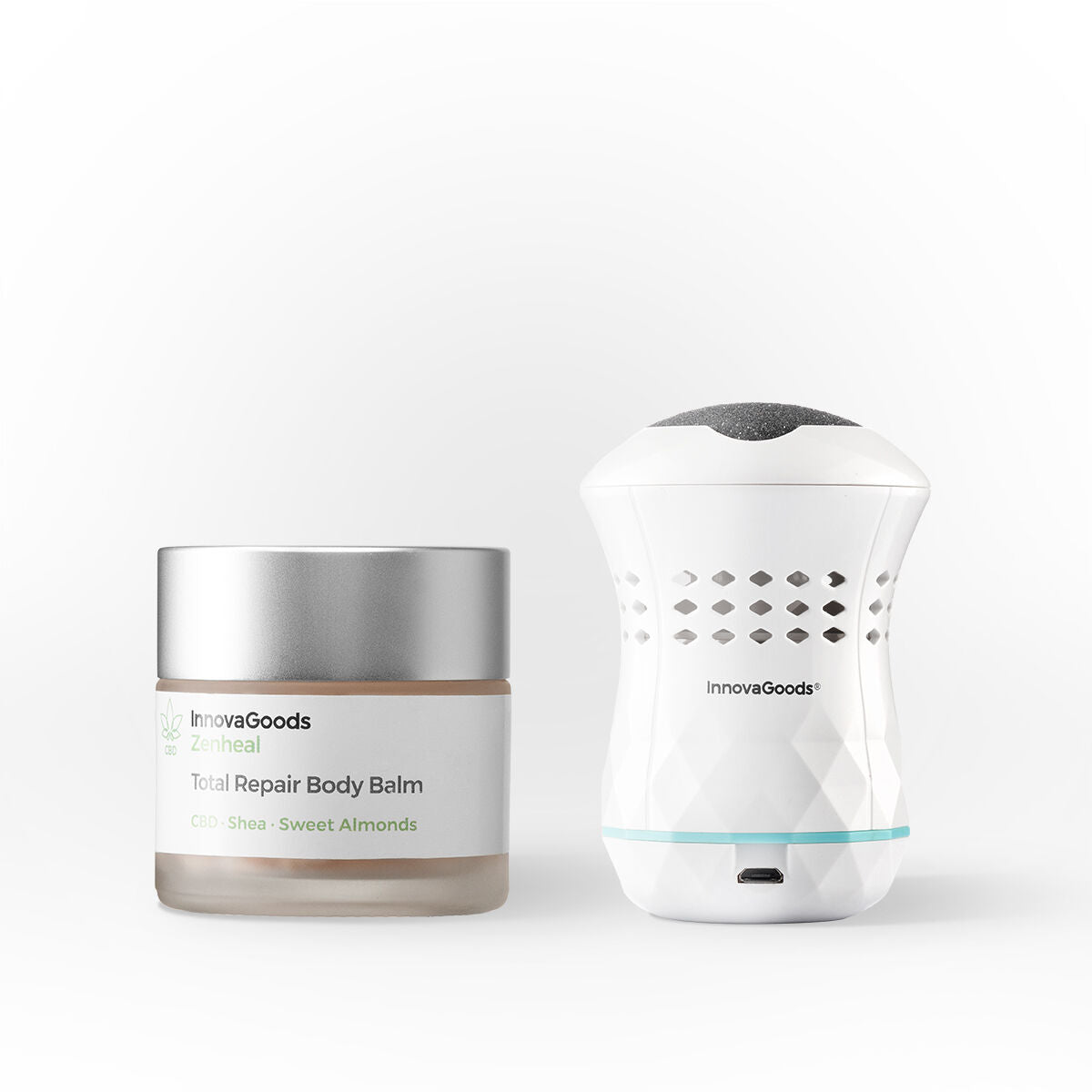 V3H2A5A647D97EDCC3D399B7EA0A49E71DCR5121311P4