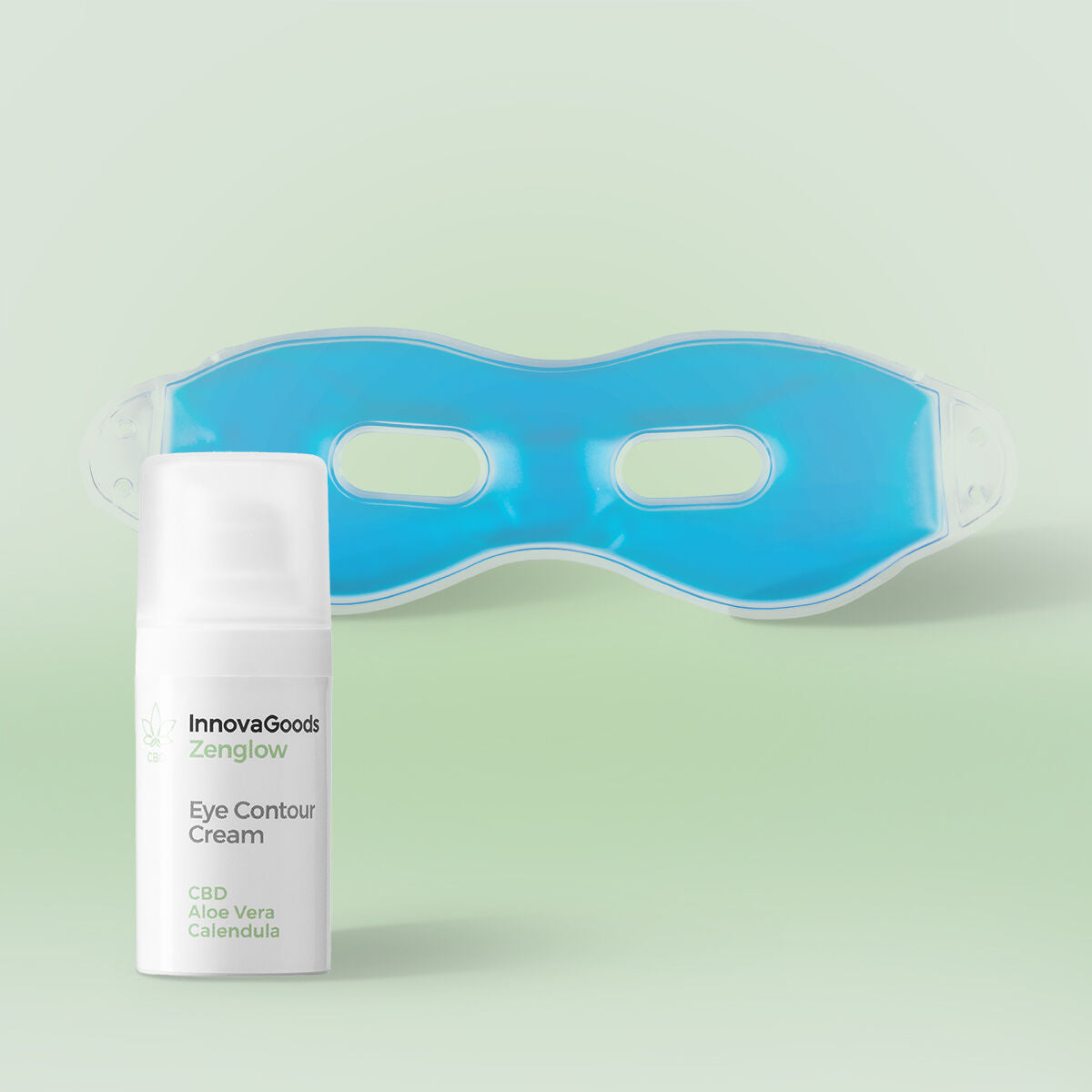 V3H62257B30B3D8618E9D5E4F5866827F88R5121226P1